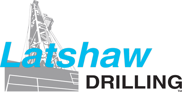 Latshaw Drilling App